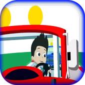 Gude For Paw Patrol 1.0