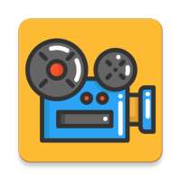 Screen Recorder Without Root