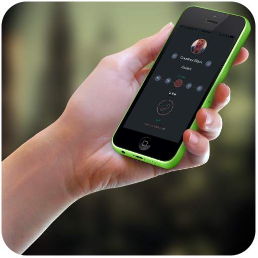 Caller Name Announcer 5.0.0