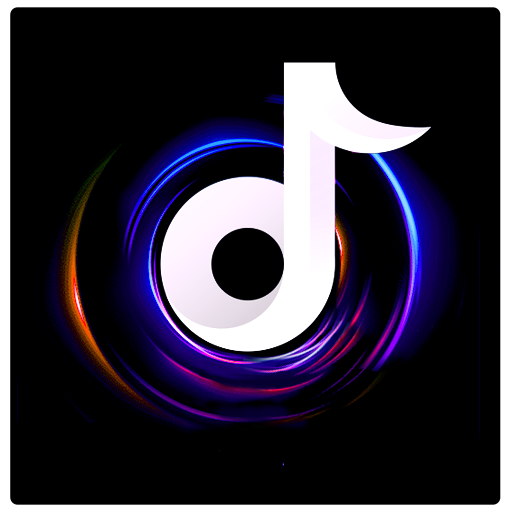 Set Caller Tune - New Ringtone 2020 icon