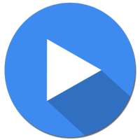 Pi Video Player - MP4-плеер