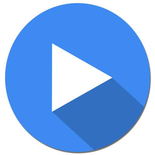 Pi Video Player - Media Player 1.1.0.6_release_1