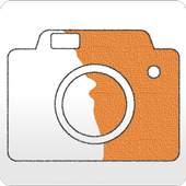 NPR Camera 1.0.3
