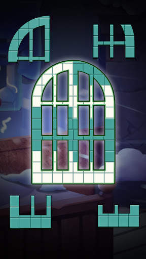 SudoCube: 1010 Block Games screenshot 3