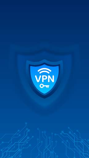 Private VPN - Fast Secure VPN Proxy screenshot 5