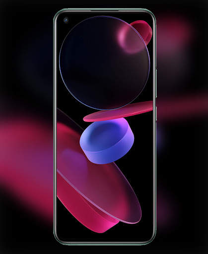 Galaxy M11 Wallpapers screenshot 7