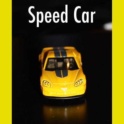 Speed Car 1.2