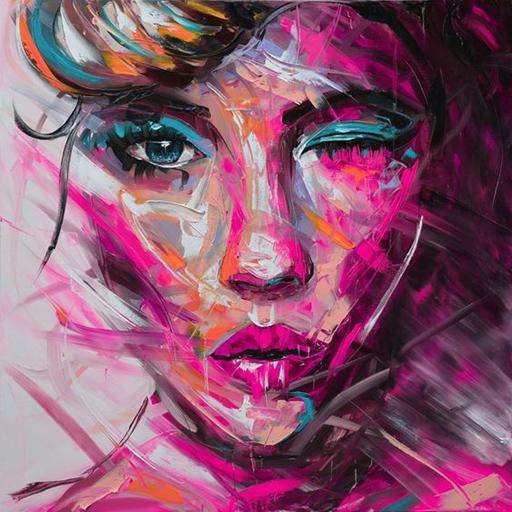 Photo Effect - Photo Amazing Art Effect -Photo Lab icon