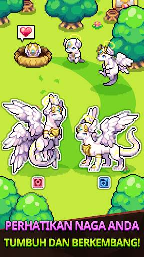 Dragon Village Collection screenshot 4