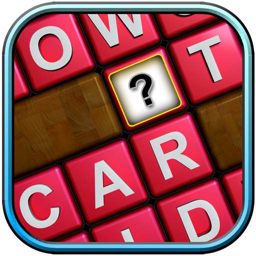 Word Fill 1.1.3