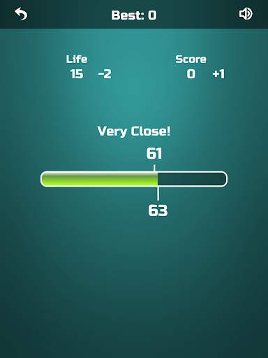 Loading Game screenshot 8