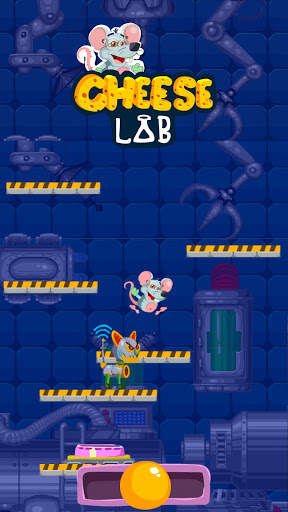 GamesWorld - King of All Games screenshot 4