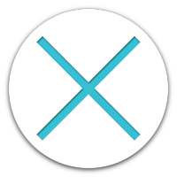 Xpaper - Moto X Wallpapers icon