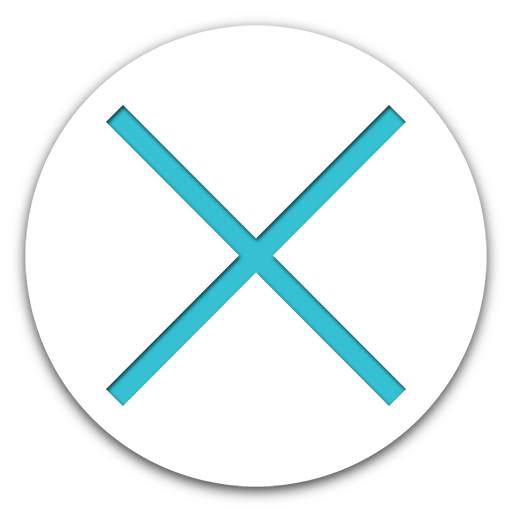 Xpaper - Moto X Wallpapers 2.1.1