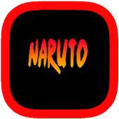 Songs Track Naruto Mp3 1.0