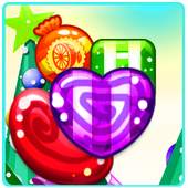 Crush The Candy 1.0.1