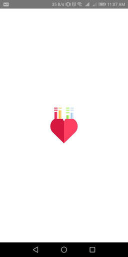 Voice of Heart - Upload and Download Awesome Image screenshot 1
