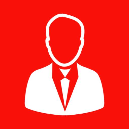 Make Me Better -Motivation App 1.6.4