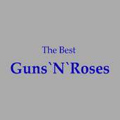 The Best of Guns`N`Roses 1.5