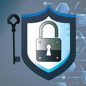 New App Lock 2.0.4