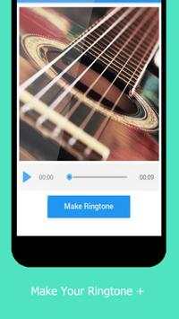 Convert Video to Mp3 screenshot 3