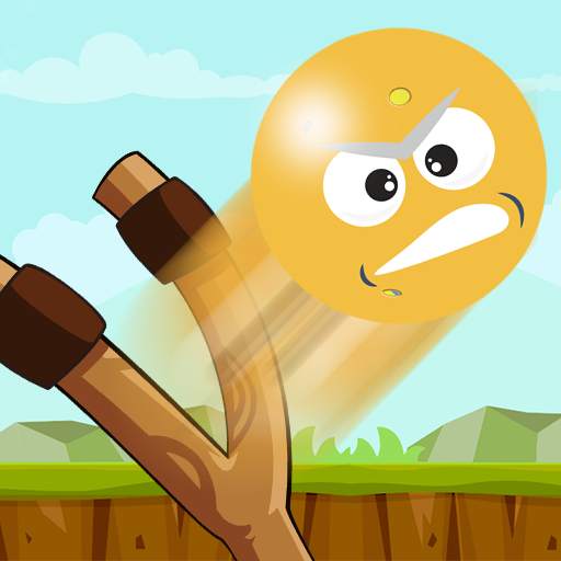 Angry Break Down 1.0