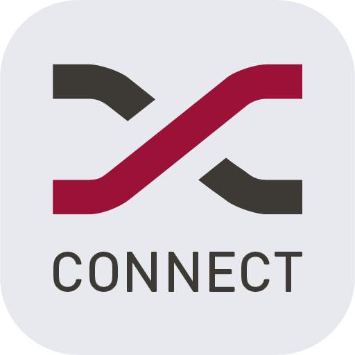 EXILIM Connect 4.2.14