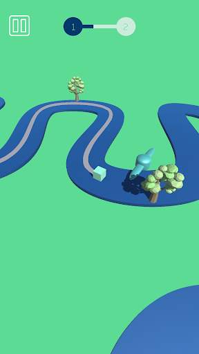 Line Color screenshot 3