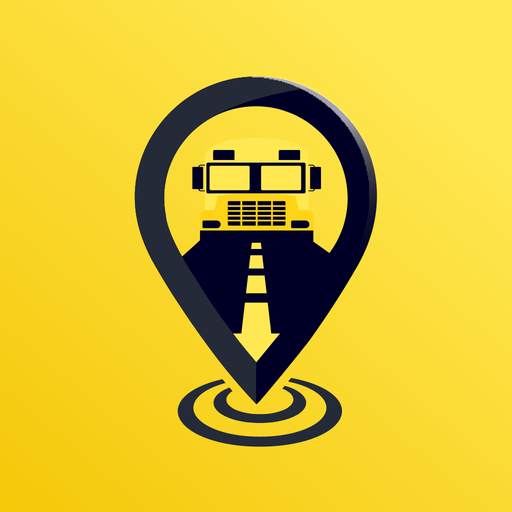 Smart Bus | الباص الذكي 1.0