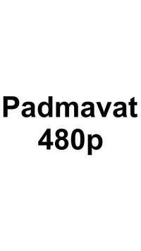 Padmavati Full Movie HD screenshot 4