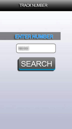 Mobile Number Locator screenshot 3
