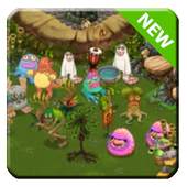 Tips My Singing Monsters 1.0.0