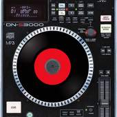 Virtual DJ Electro 1.0