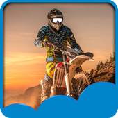 Biker Photo Editor 1.7
