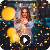 Animation Effect Video Maker 1.1