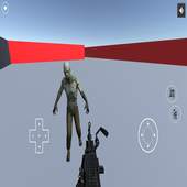 Zombie Survival War (Unreleased) 1.3