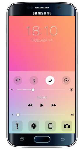 Emoji Keypad Lock Screen screenshot 6
