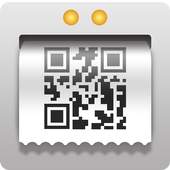 QR Code Generator - UC Browser 1.0.0.2