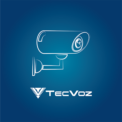 TW VIEWER иконка