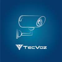 TW VIEWER on 9Apps