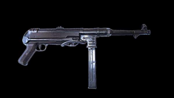 Gun Shop screenshot 4