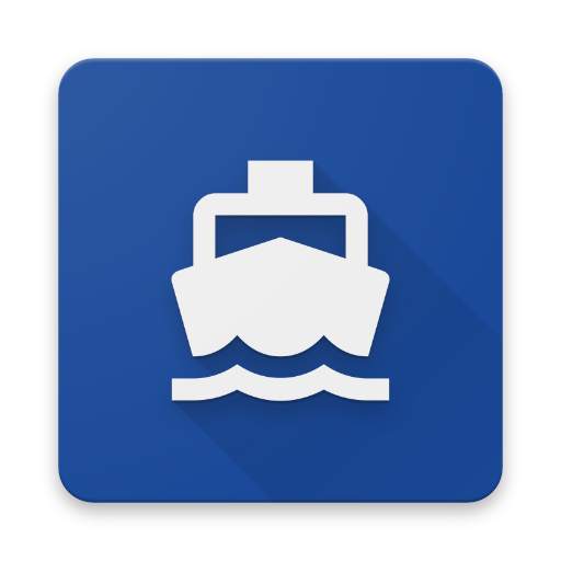 Bateaux-bus du Golfe du Morbihan 2020.3