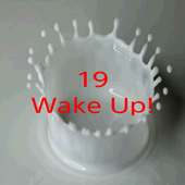 AlarmClockShakeShake on 9Apps