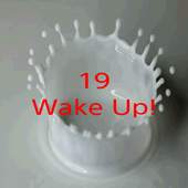AlarmClockShakeShake 1.1
