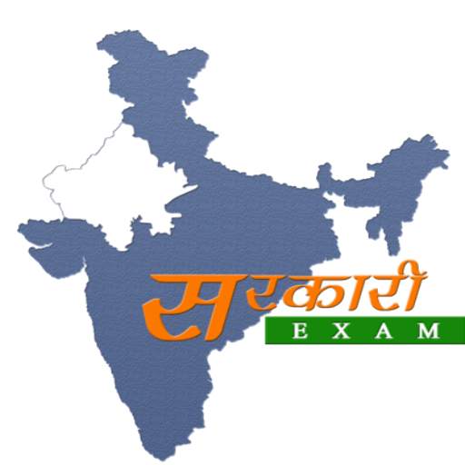 Sarkari Exam 1.9.0