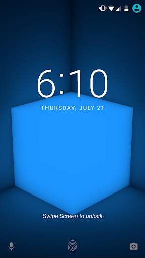 Neon Wallpaper screenshot 16