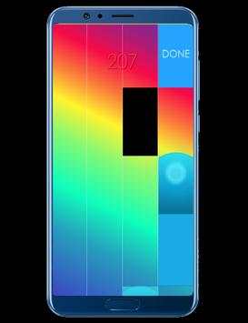 Piano Magic Tiles 2019 screenshot 6