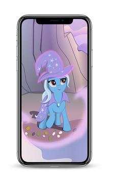 My Little Pony Wallpaper HD screenshot 7
