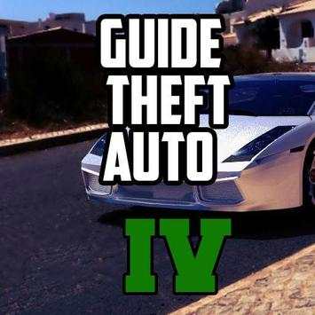 Cheats for GTA 4 (2017) screenshot 1