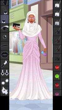 Supermodel Crazy Shopping Run screenshot 15